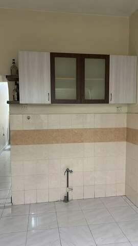 Anjung Tawas Sinaran Double Storey House For Sales photo