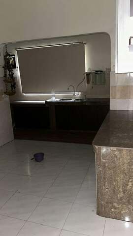 Anjung Tawas Sinaran Double Storey House For Sales image
