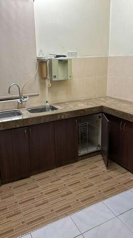 Anjung Tawas Sinaran Double Storey House For Sales image