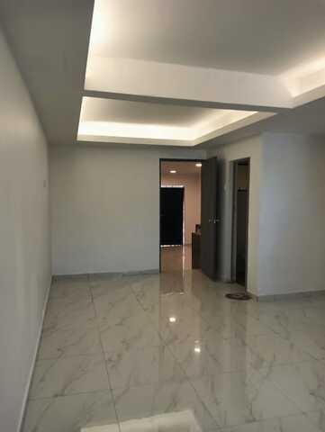 Taman Utama 2 Sty Low Cost,Renovated,Pekan Nanas,Jalan Utama,Extend image