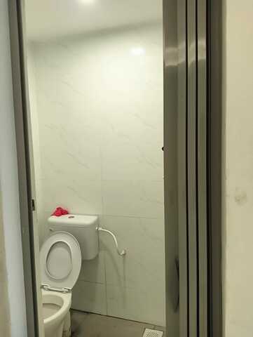 Taman Utama 2 Sty Low Cost,Renovated,Pekan Nanas,Jalan Utama,Extend image
