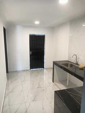 Taman Utama 2 Sty Low Cost,Renovated,Pekan Nanas,Jalan Utama,Extend image