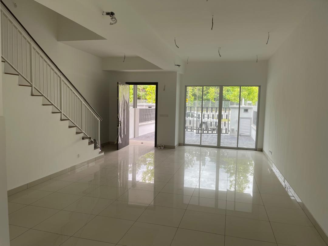 Tropicana Cheras image
