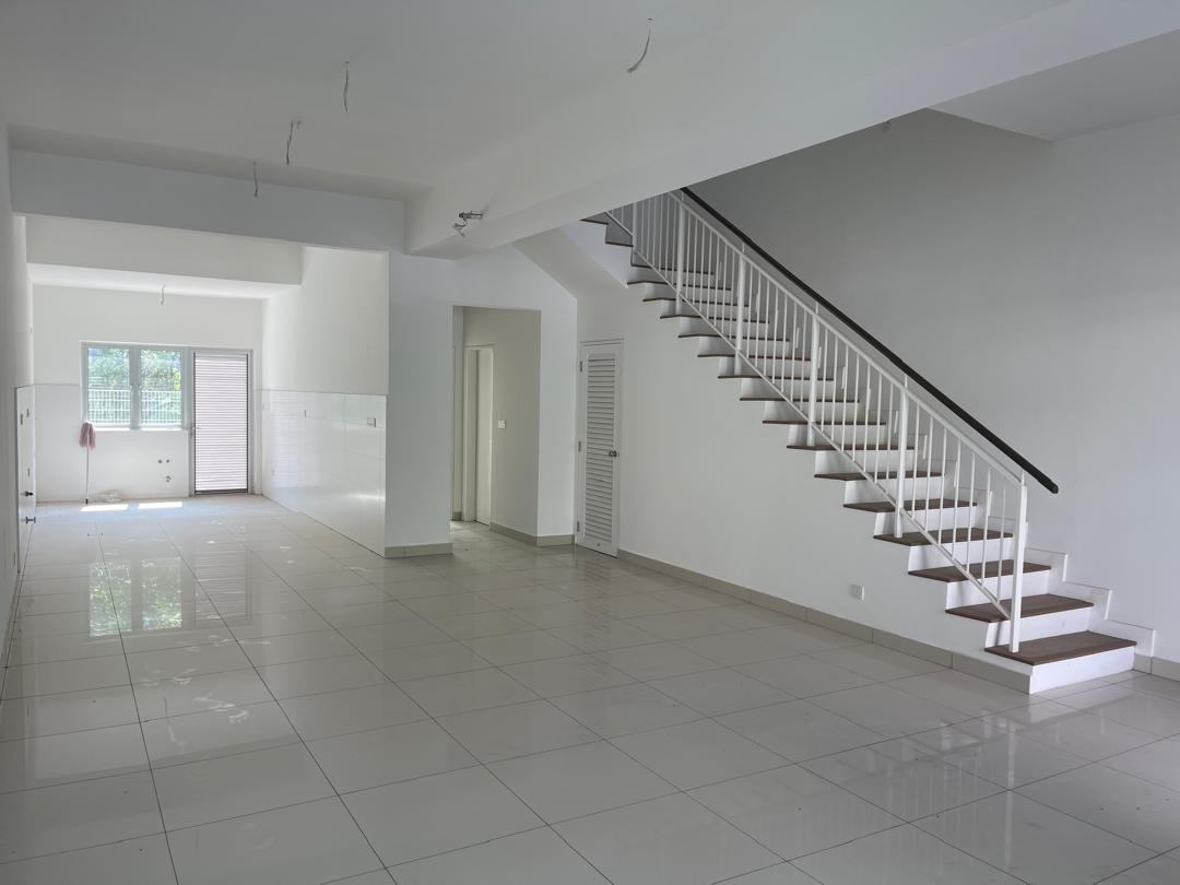 Tropicana Cheras image