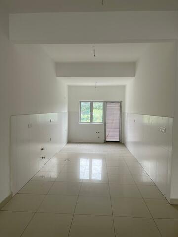 Tropicana Cheras image