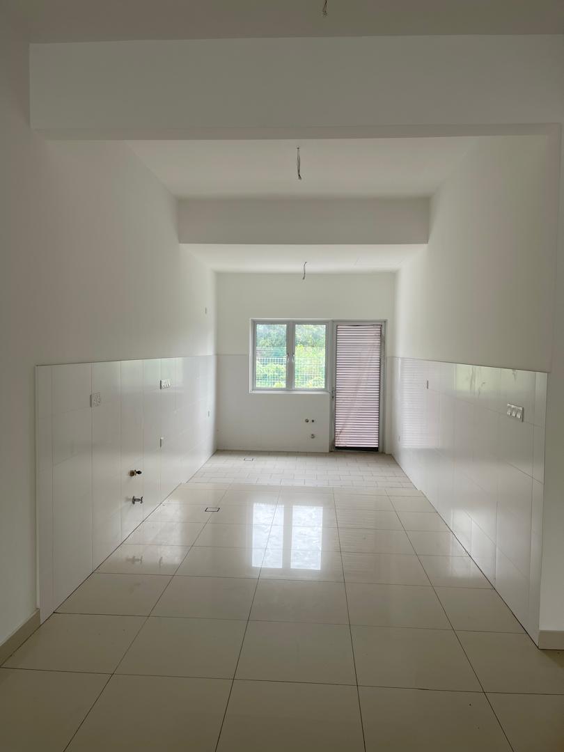 Tropicana Cheras image