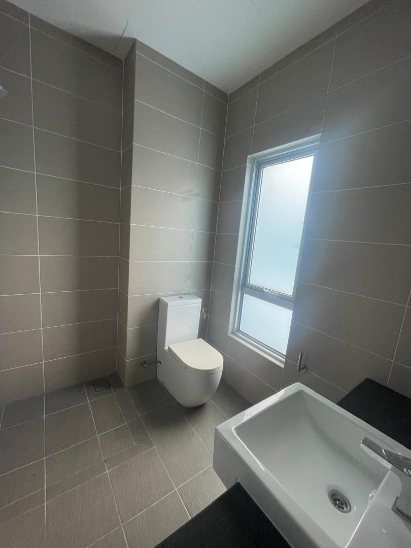 Tropicana Cheras image