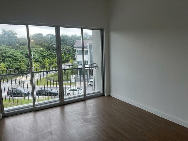Tropicana Cheras image