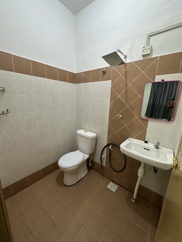 Taman Psj Sungai Karang Damai image