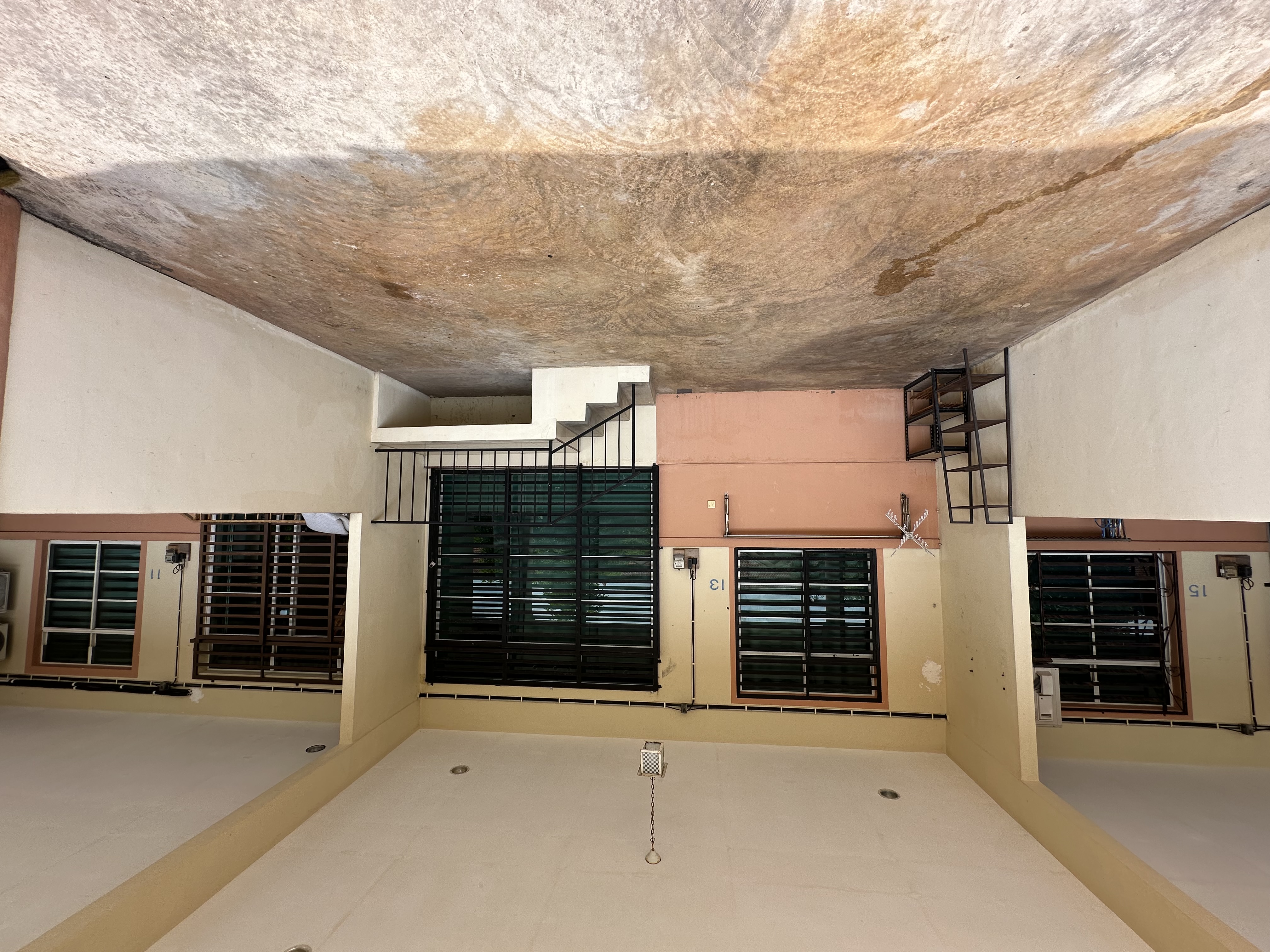 Taman Psj Sungai Karang Damai image