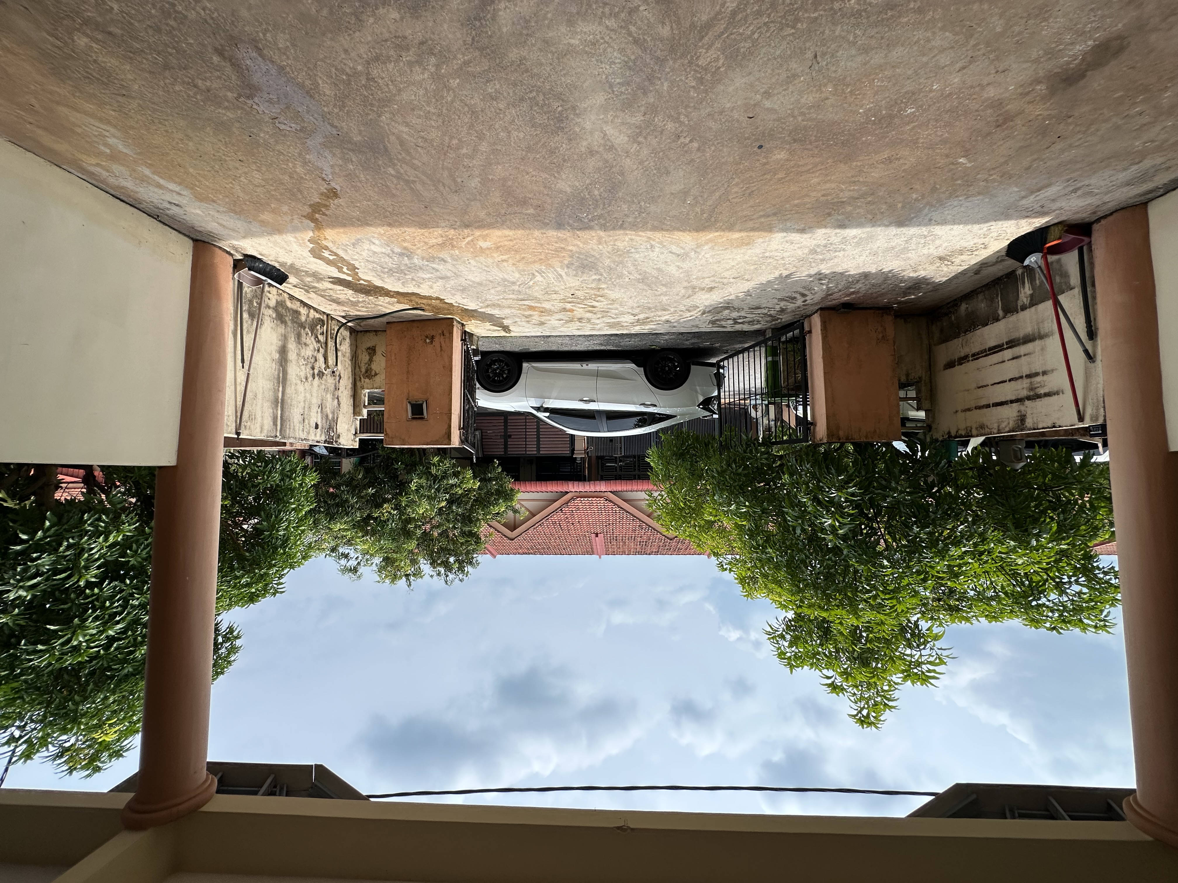 Taman Psj Sungai Karang Damai image