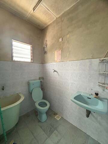 Buntong Single Storey Bungalow For Sales image