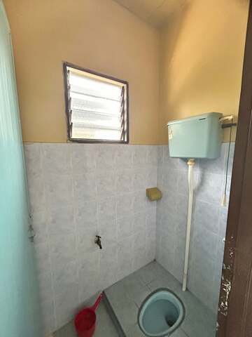 Buntong Single Storey Bungalow For Sales image