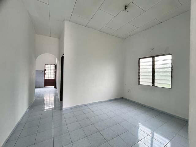 Buntong Single Storey Bungalow For Sales image