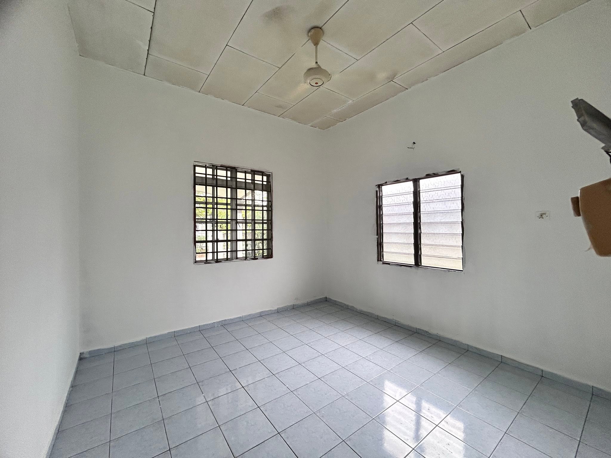 Buntong Single Storey Bungalow For Sales image