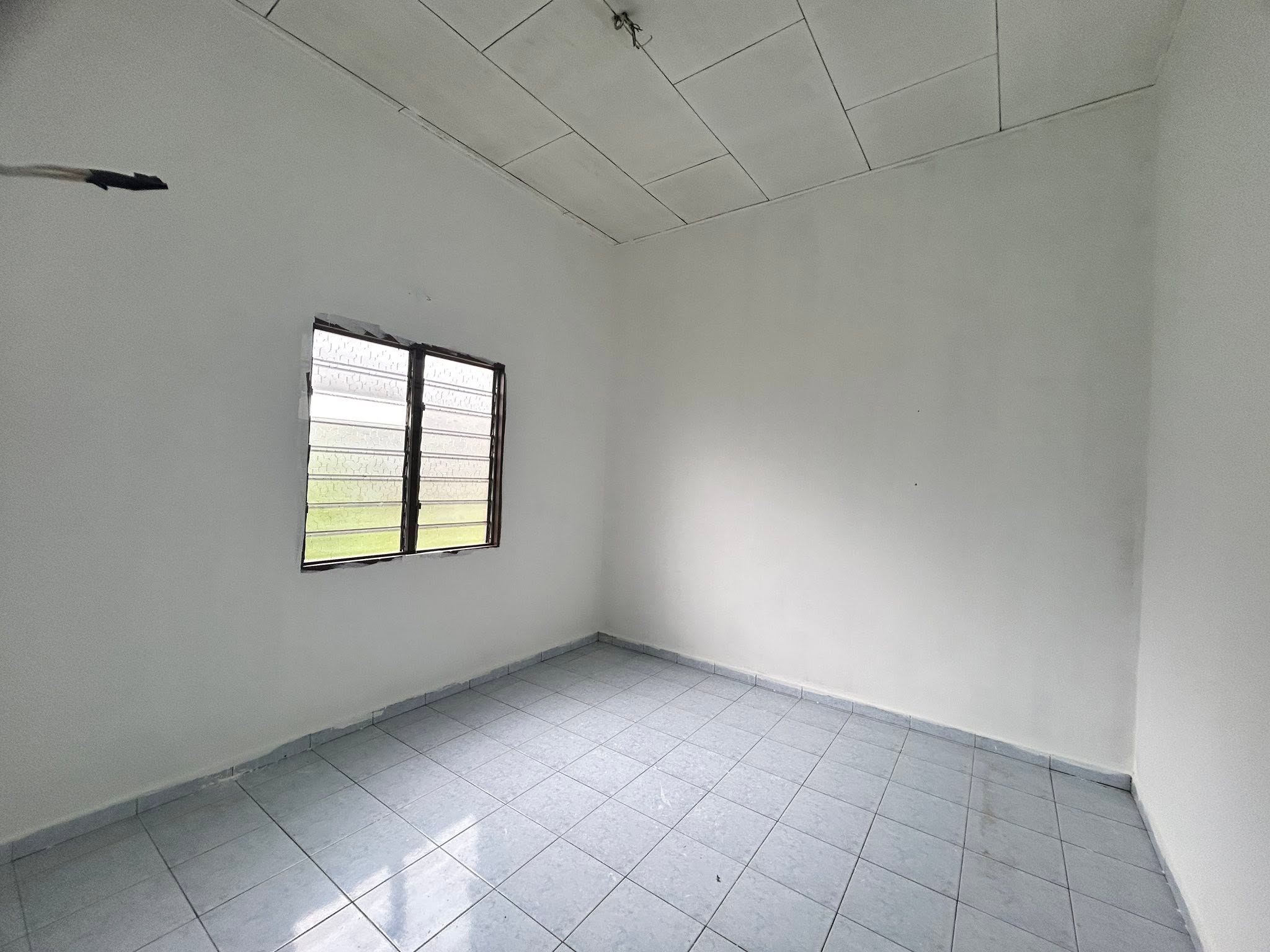 Buntong Single Storey Bungalow For Sales image
