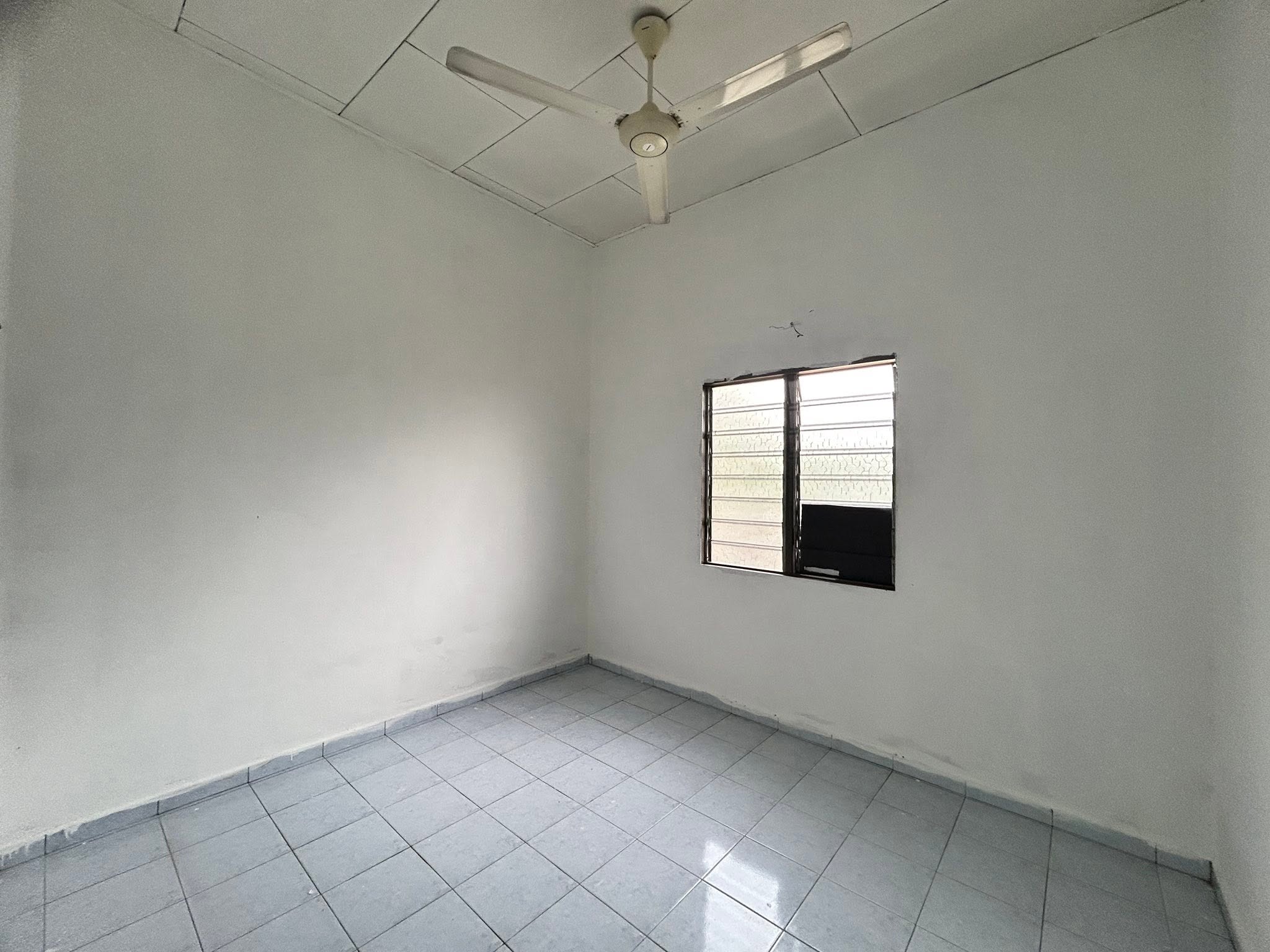 Buntong Single Storey Bungalow For Sales image
