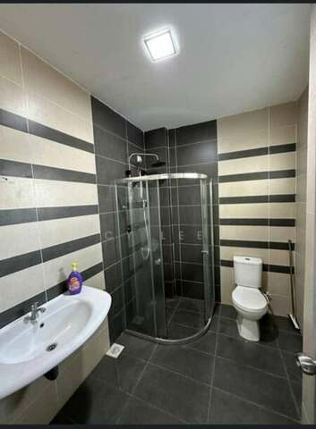 Chemor Mutiara Double Storey House For Sales image