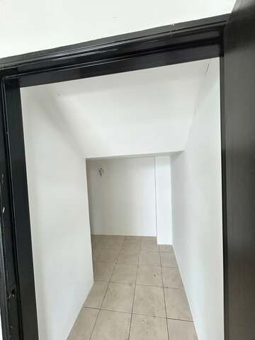 TAMAN KLEBANG EMAS Double Storey Corner House For Sales image