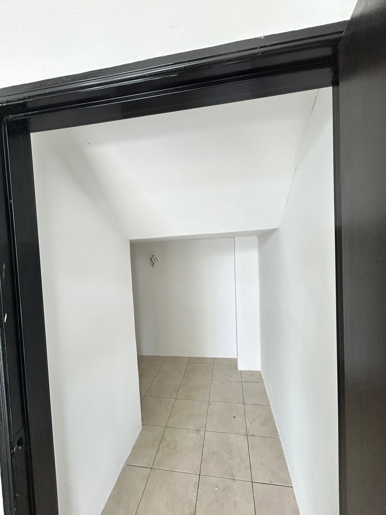 TAMAN KLEBANG EMAS Double Storey Corner House For Sales image