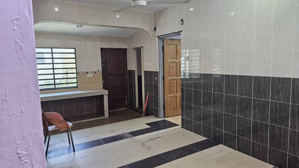 TAMAN WING ONN Single Storey Corner House For Sales image