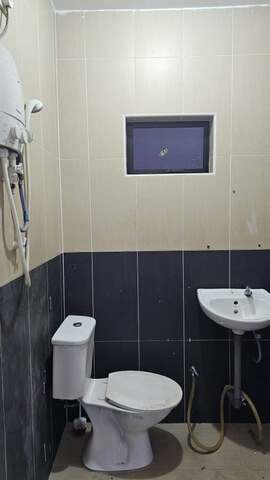 TAMAN WING ONN Single Storey Corner House For Sales image