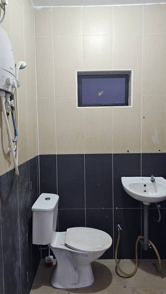 TAMAN WING ONN Single Storey Corner House For Sales image