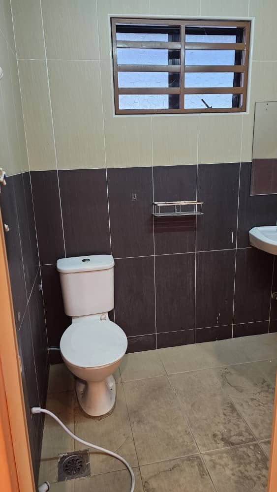 TAMAN WING ONN Single Storey Corner House For Sales image