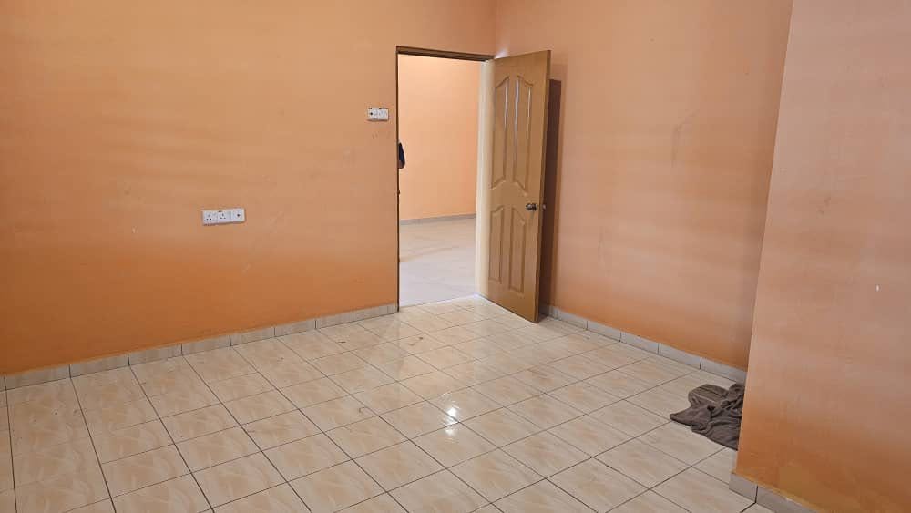 TAMAN WING ONN Single Storey Corner House For Sales image