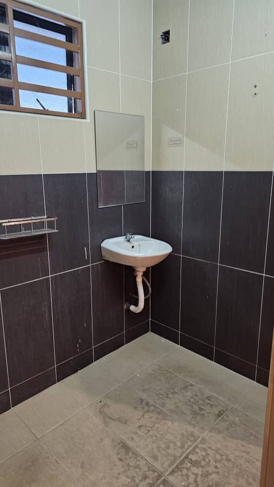 TAMAN WING ONN Single Storey Corner House For Sales image