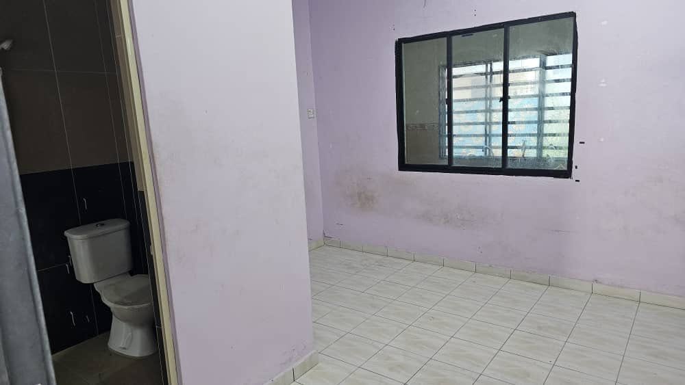 TAMAN WING ONN Single Storey Corner House For Sales image