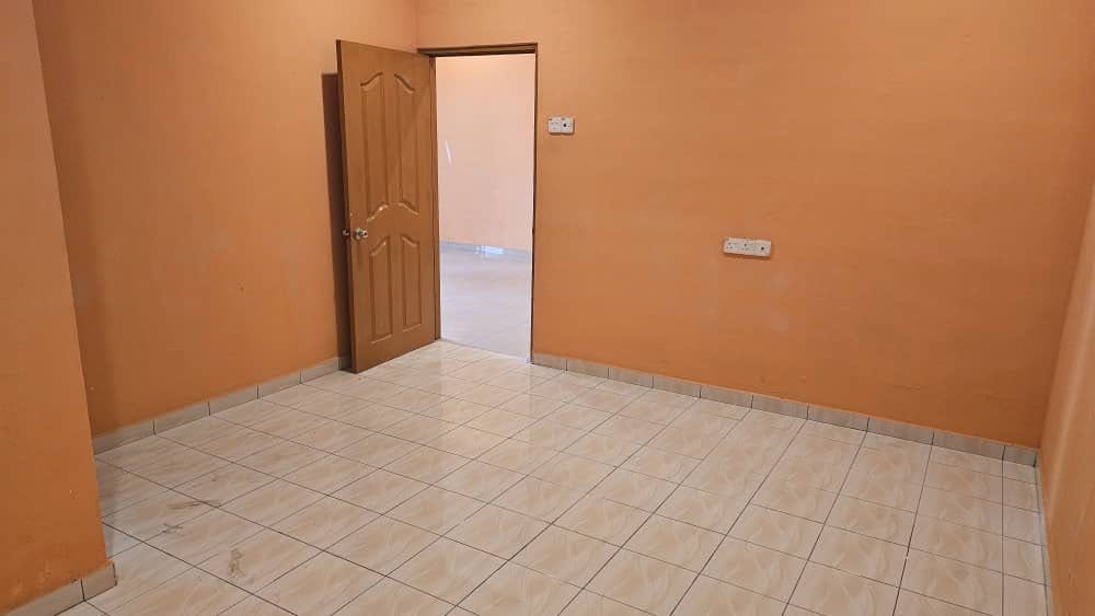 TAMAN WING ONN Single Storey Corner House For Sales image