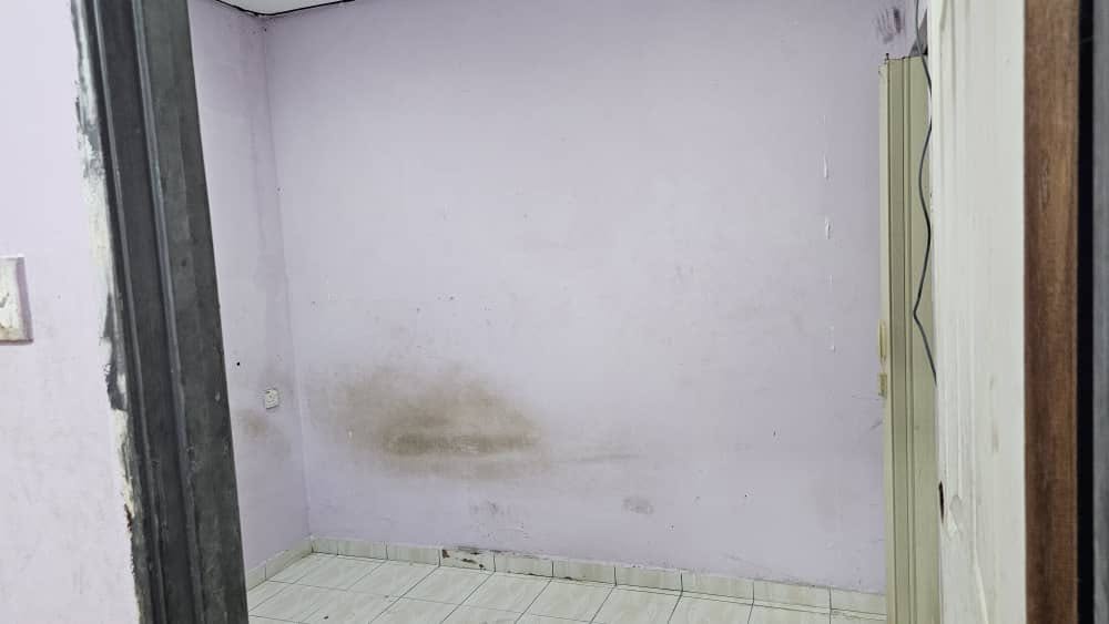 TAMAN WING ONN Single Storey Corner House For Sales image
