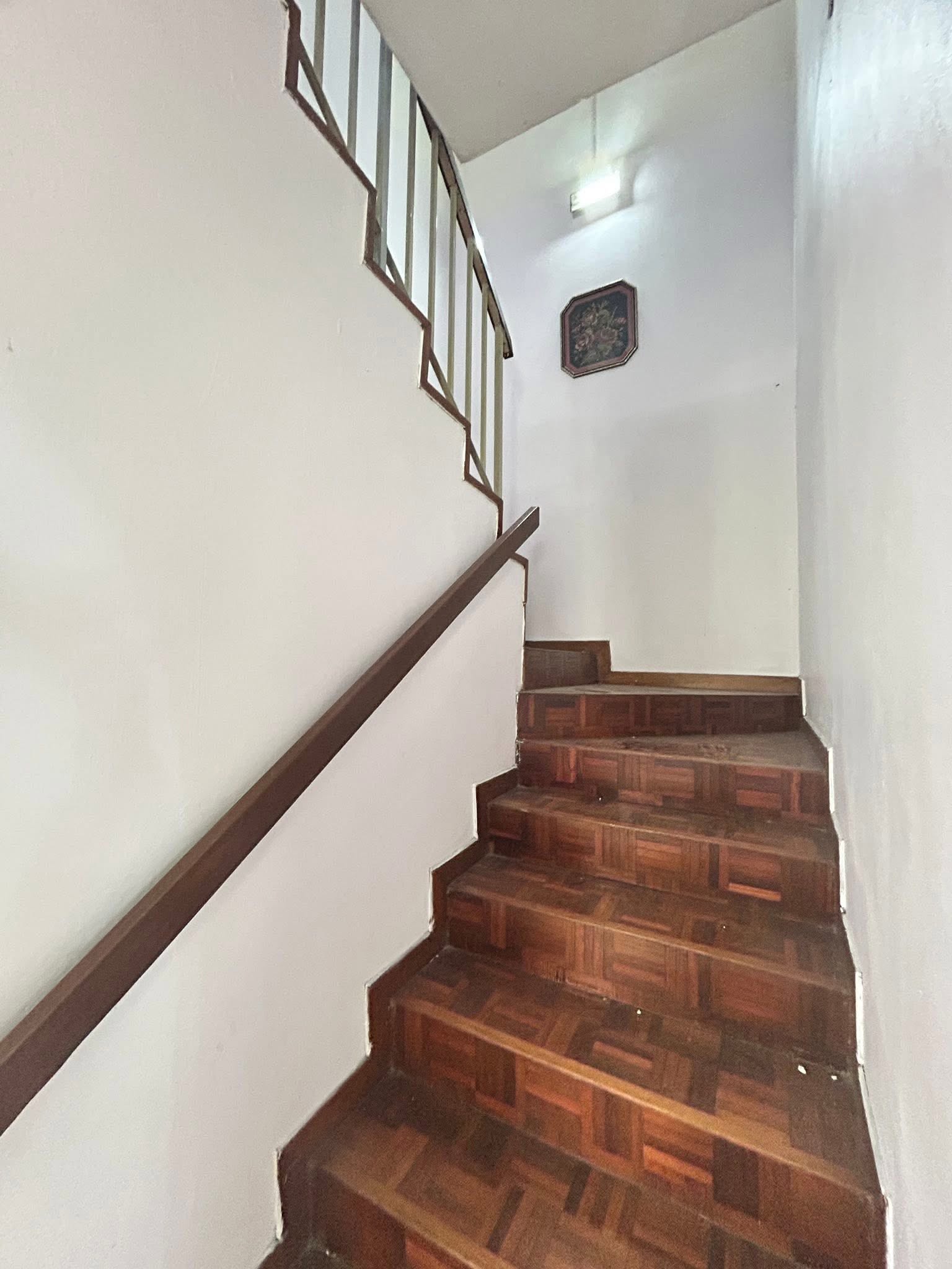 Taman Tasek Aman Near  Bercham Lotus Double Storey Semi D For Sales image