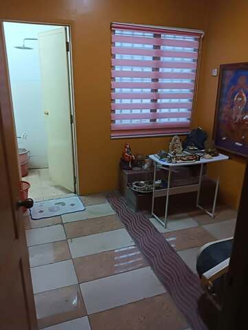 Desa Lang Indah Double Storey House For Sales image