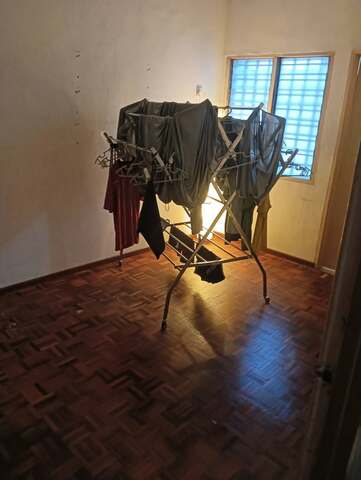 Desa Lang Indah Double Storey House For Sales image