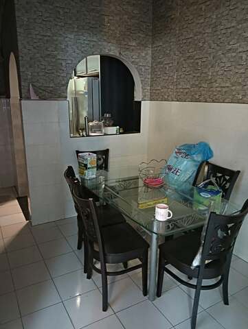 Desa Lang Indah Double Storey House For Sales image