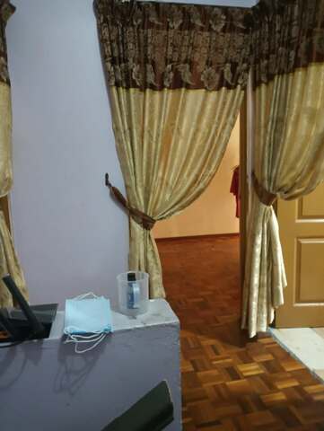 Desa Lang Indah Double Storey House For Sales image