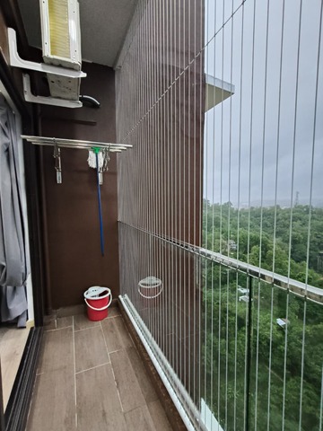  Forest hill Residence  image