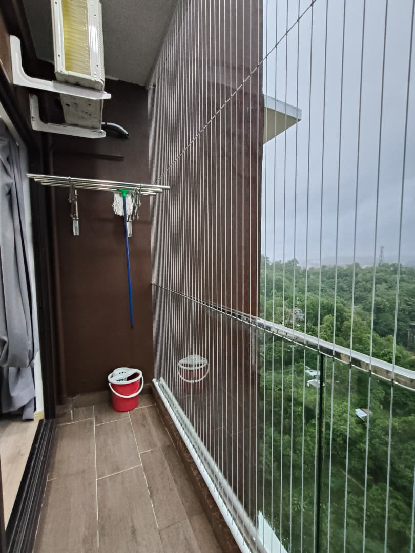  Forest hill Residence  image