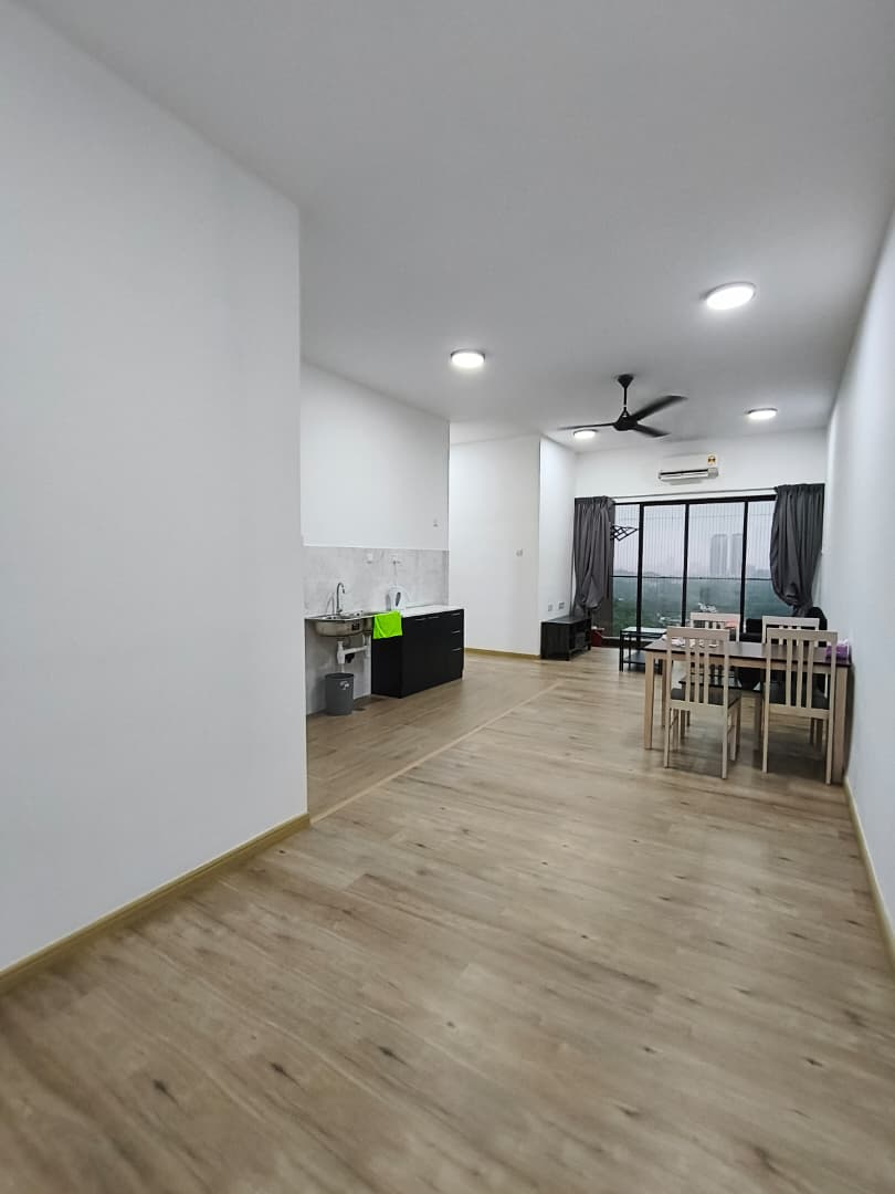  Forest hill Residence  image