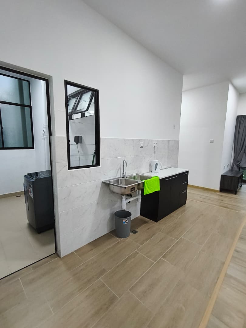  Forest hill Residence  image