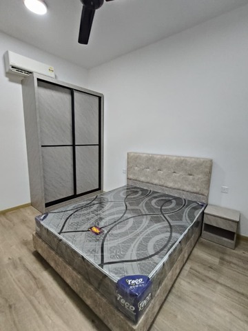  Forest hill Residence  image