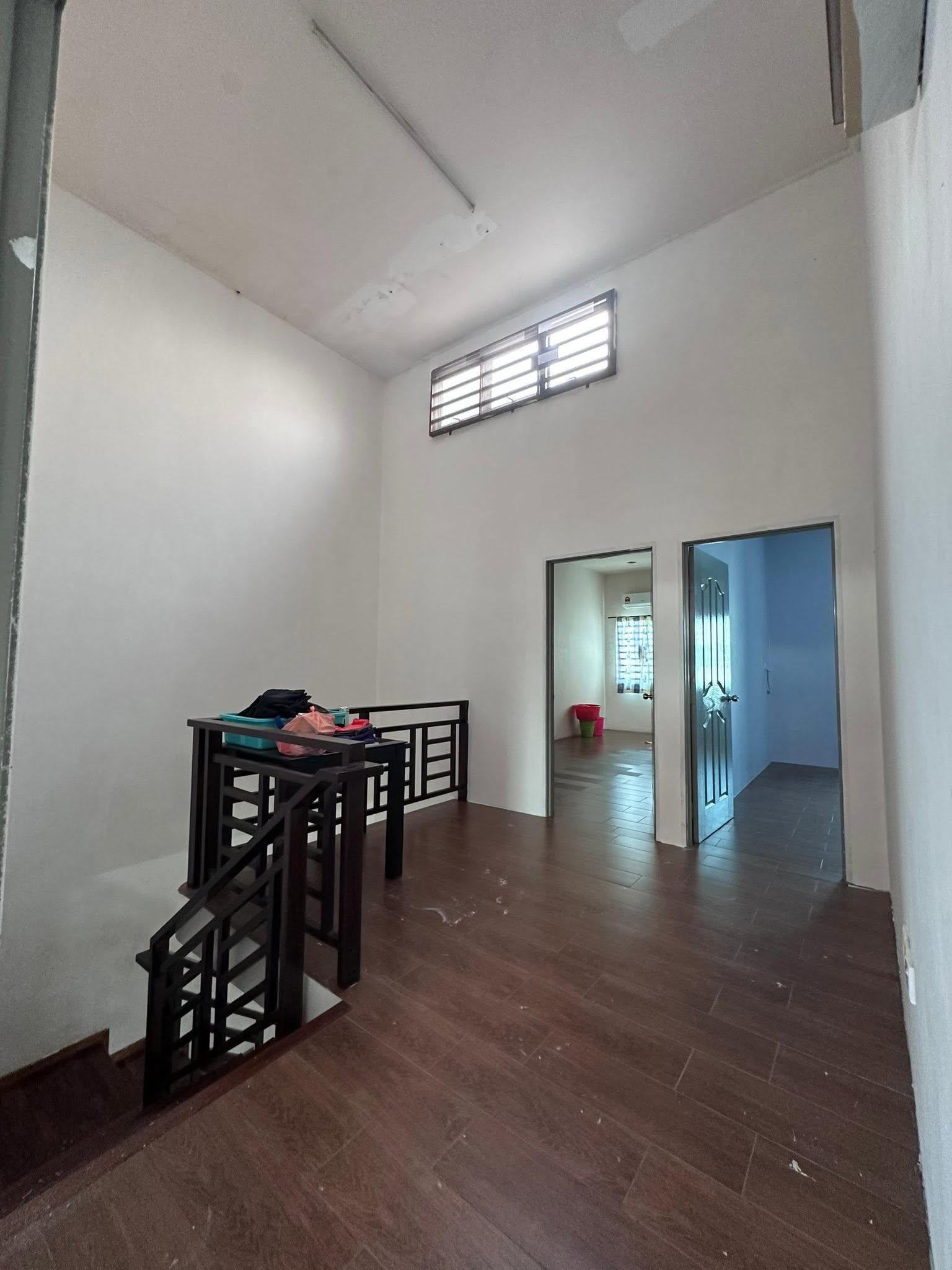 Tasek Double Storey House For Sales image