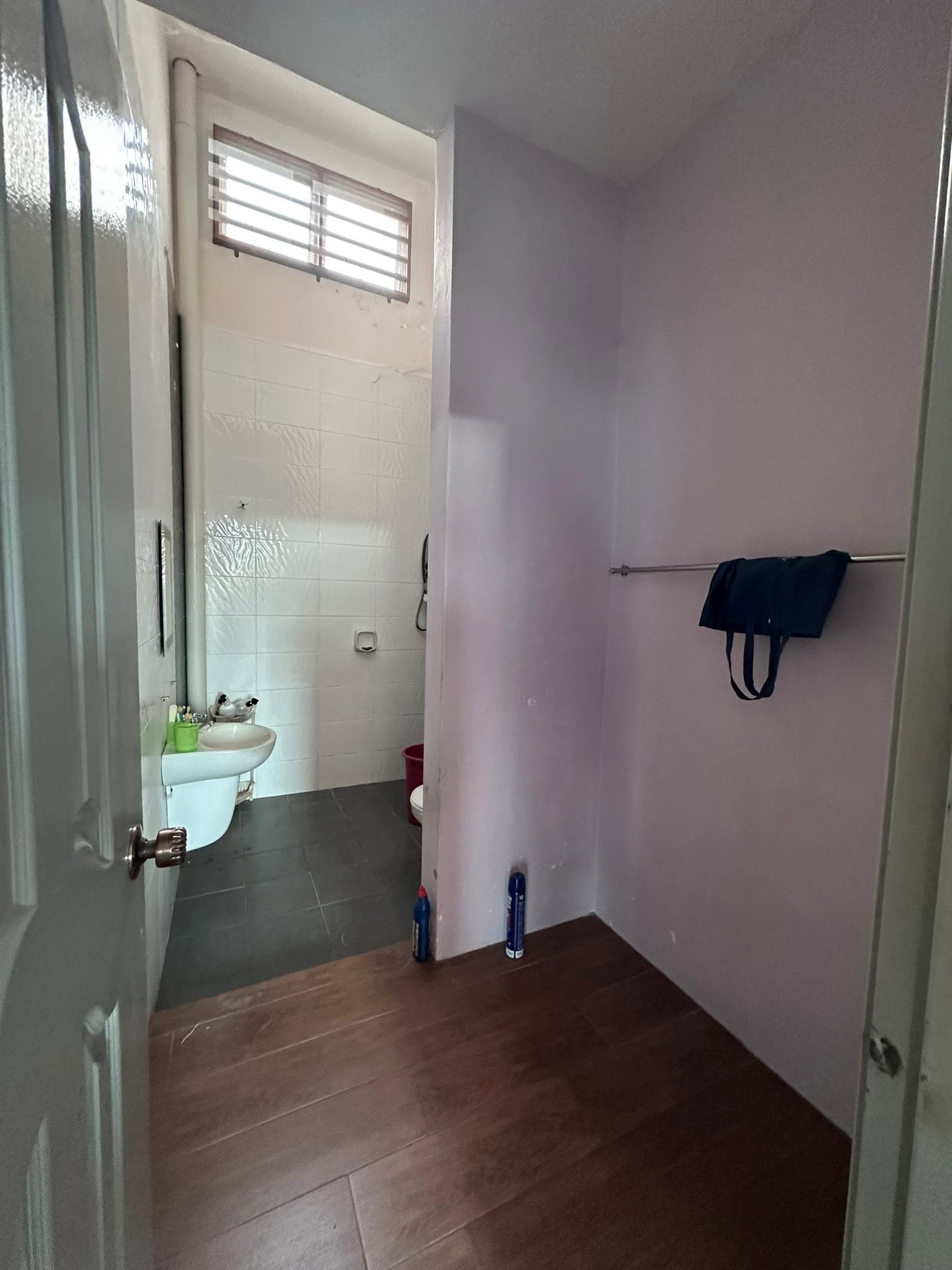 Tasek Double Storey House For Sales image