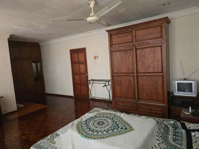 Tasek Double Storey House For Sales image