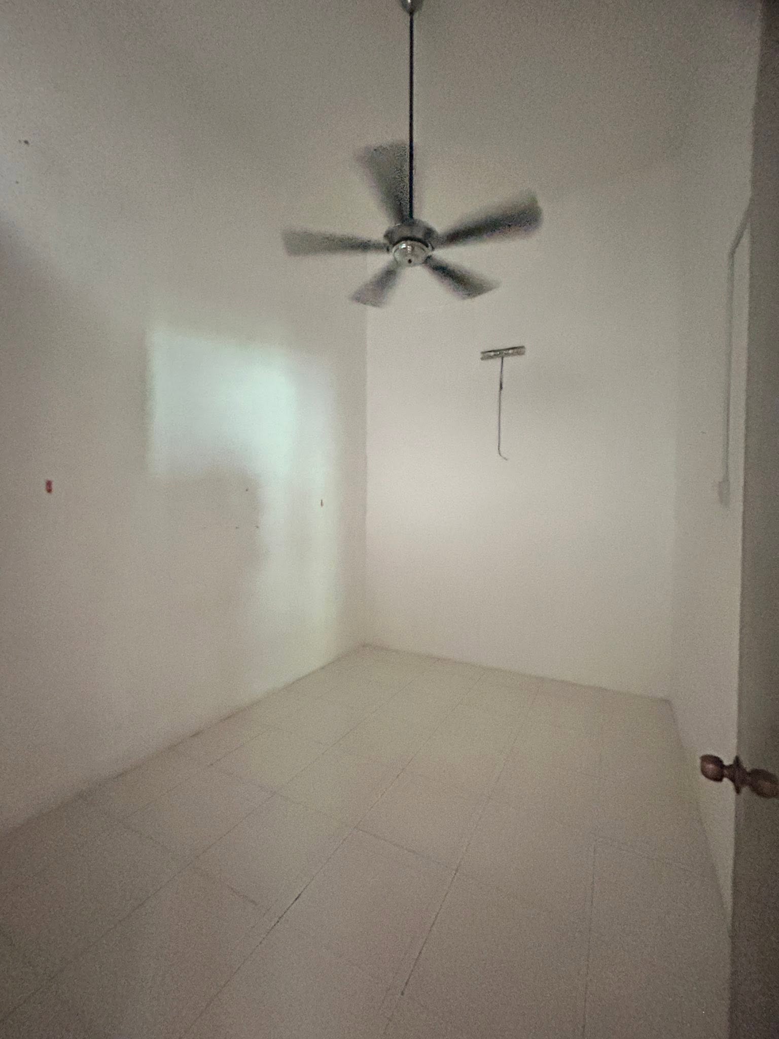 Tasek Single Storey Semi D For Sales image
