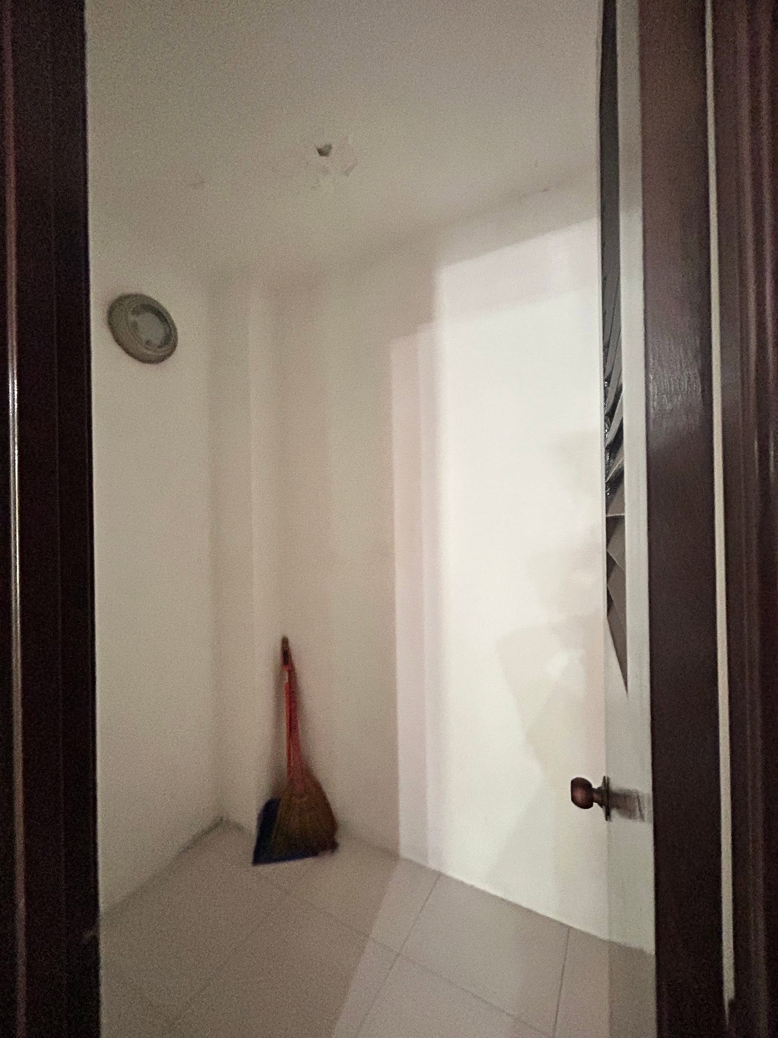 Tasek Single Storey Semi D For Sales image