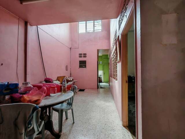 Jalan Kuala Kangsar Single Storey House For Sales image