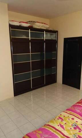Tasek Double Storey House For Sales image